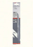 BOSCH 2608900403 Carbide saw blade for tail saw S 1142 KHM