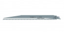 BOSCH 2608900406 Carbide saw blade for tail saw S 1242 KHM