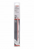 BOSCH 2608900395 Carbide saw blade 10 pcs S 1256 XHM Progressor Wood and Metal
