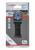 BOSCH 2608900019 Carbide Plunge Saw Blade PAIZ 32 AT Metal 50 x 32 mm