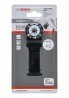 BOSCH 2608662558 Plunge saw blade BIM PAIZ 32 APB Wood and Metal 60 x 32 mm