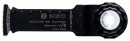 BOSCH 2608662571 Plunge saw blade BIM MAIZ 32 APB Wood and Metal 80 x 32 mm