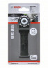 BOSCH 2608662571 Plunge saw blade BIM MAIZ 32 APB Wood and Metal 80 x 32 mm