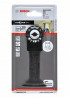 BOSCH 2608662574 Plunge Saw Blade BIM MAII 52 APB Wood and Metal 52 x 70 mm