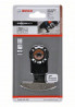 BOSCH 2608900036 Diamond segment saw blade MATI 68 RD4 68 x 30 mm