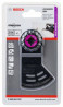 BOSCH 2608664202 Nůž AYZ 53 BPB Dual-Tec 53 x 40 mm