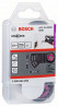 BOSCH 2608664204 Plunge Saw Blade, 10 pcs AYZ53BPB 53 x 40 mm