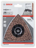 BOSCH 2608900052 Carbide grinding plate MAVZ 116 RT2 116mm