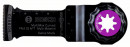 BOSCH 2608900028 PAIZ 32 APT MultiMax Precision Blade 32mm