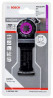 BOSCH 2608900028 PAIZ 32 APT MultiMax Precision Blade 32mm