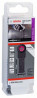 BOSCH 2608900032 Plunge saw blade, 10 pcs MAII32APT 32mm