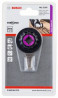 BOSCH 2608664231 Sealing knife ALI 12 SC 4mm