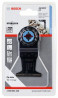 BOSCH 2608900018 AIZ 45 AT saw blade MetalMax 45mm