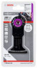 BOSCH 2608900030 PAII 52 APT MultiMax Precision Blade 52mm