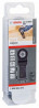 BOSCH 2608664471 Plunge saw blade, 10 pcs AIZ32 BSPB 50 x 32 mm