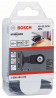 BOSCH 2608664474 Plunge saw blade, 10 pcs AII 65 APB 40 x 65 mm