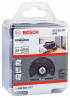 BOSCH 2608664477 Plunge saw blade, 10 pcs ACZ 85 EB 85 mm