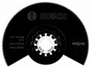 BOSCH 2608664480 Plunge saw blade, 10 pcs ACZ 100 BB 100 mm