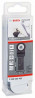 BOSCH 2608664493 Plunge saw blade, 10 pcs PAIZ32 APB 60 x 32 mm