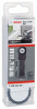 BOSCH 2608664497 Plunge saw blade, 10 pcs MAIZ32 APB 80 x 32 mm