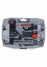 BOSCH 2608664622 6-piece Starlock set for electricians and plasterers
