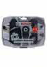 BOSCH 2608664624 8-Piece Starlock Renovation Kit for Multi-Tools