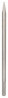 BOSCH 2608690240 SDS drill max 400 mm