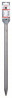 BOSCH 2608690240 SDS drill max 400 mm