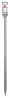 BOSCH 2608690242 SDS drill max 600 mm