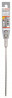BOSCH 2608833773 Hammer drill SDS plus-5X, 5 x 150 x 210 mm