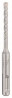 BOSCH 2608833774 Hammer drill SDS plus-5X, 5.5 x 50 x 110 mm
