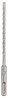 BOSCH 2608833775 Hammer drill SDS plus-5X, 5.5 x 100 x 160 mm