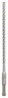 BOSCH 2608833779 Hammer drill SDS plus-5X, 6 x 150 x 210 mm