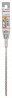 BOSCH 2608833779 Hammer drill SDS plus-5X, 6 x 150 x 210 mm