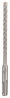 BOSCH 2608833782 Hammer drill SDS plus-5X, 6.5 x 100 x 160 mm