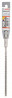 BOSCH 2608833783 Hammer drill SDS plus-5X, 6.5 x 150 x 210 mm