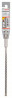 BOSCH 2608833787 Hammer drill SDS plus-5X, 7 x 150 x 210 mm