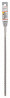 BOSCH 2608833793 Hammer drill SDS plus-5X, 8 x 300 x 360 mm