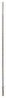 BOSCH 2608833794 Hammer drill SDS plus-5X, 8 x 400 x 460 mm