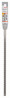 BOSCH 2608833801 Hammer drill SDS plus-5X, 10 x 250 x 310 mm