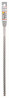 BOSCH 2608833802 Hammer drill SDS plus-5X, 10 x 300 x 360 mm