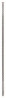 BOSCH 2608833803 Hammer drill SDS plus-5X, 10 x 400 x 460 mm
