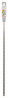 BOSCH 2608833803 Hammer drill SDS plus-5X, 10 x 400 x 460 mm