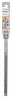 BOSCH 2608833805 Hammer drill SDS plus-5X, 11 x 150 x 210 mm
