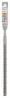 BOSCH 2608833819 Hammer drill SDS plus-5X, 14 x 250 x 310 mm
