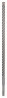 BOSCH 2608833821 Hammer drill SDS plus-5X, 14 x 400 x 460 mm