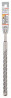 BOSCH 2608833826 Hammer drill SDS plus-5X, 16 x 200 x 260 mm