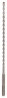 BOSCH 2608833960 Hammer drill SDS max-4, 12 x 400 x 540 mm