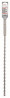 BOSCH 2608833960 Hammer drill SDS max-4, 12 x 400 x 540 mm