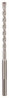 BOSCH 2608833961 Hammer drill SDS max-4, 14 x 200 x 340 mm